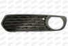 BMW 51117245869 Ventilation Grille, bumper